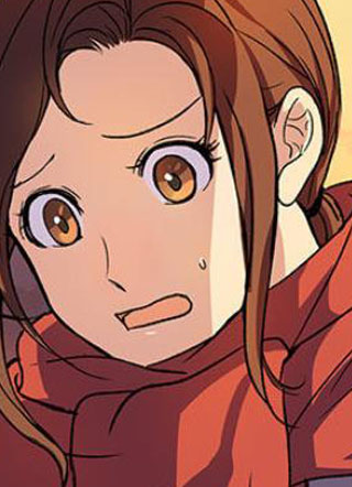 想要的只有你 截图1