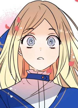 原来是猛兽！ 截图1