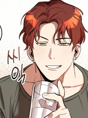 领带的用途 截图1