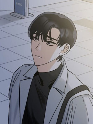 Paradise Again 截图1