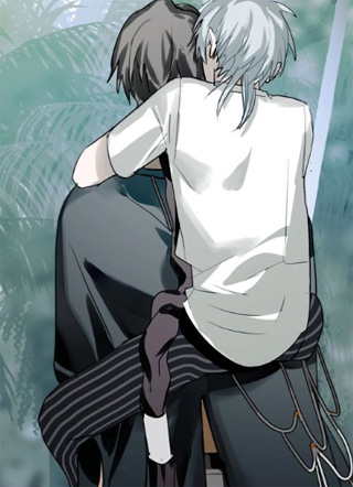 年年有鱼了！ 截图1