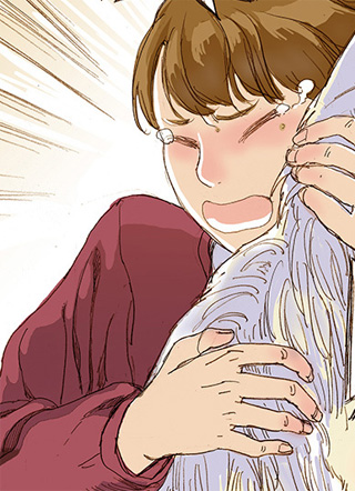 百足宠物诊所 截图1