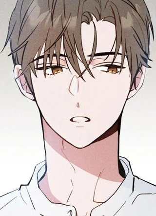 风雷骤至 截图1