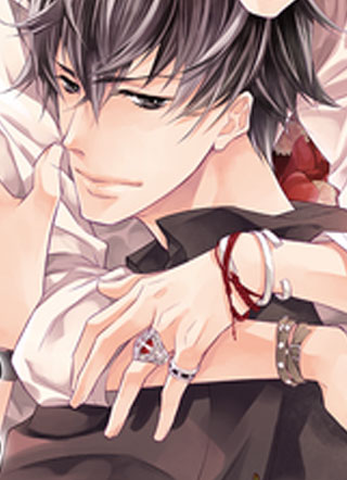 最强恶党 截图1