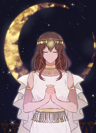 黄金树林 截图1