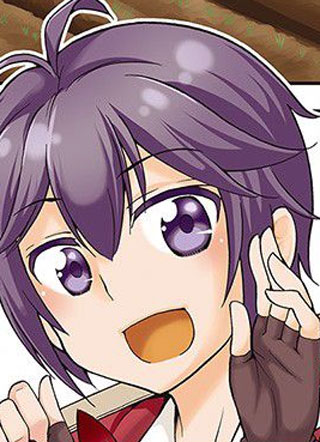 在掌中开拓村的异世界建国记 截图1