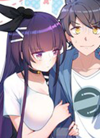 魔女与圣女的使用方法 截图1