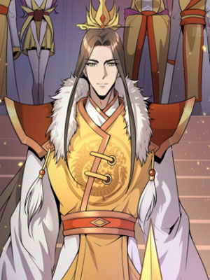 我真的不是厄运之子 截图1