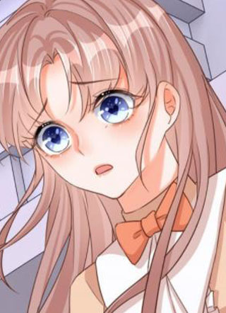 反派女爵的逆袭 截图1