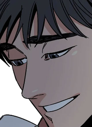 百万浪漫史 截图1