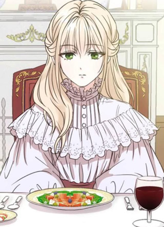 隐藏的圣女 截图1