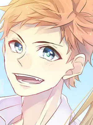 拥抱青春的勇气 截图1