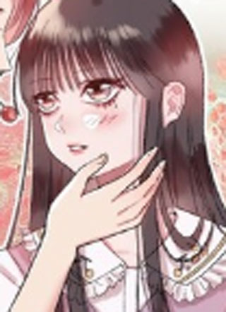 龙女的好心情 截图1