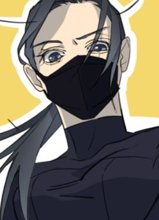 乌鸦哭泣的夜 截图1