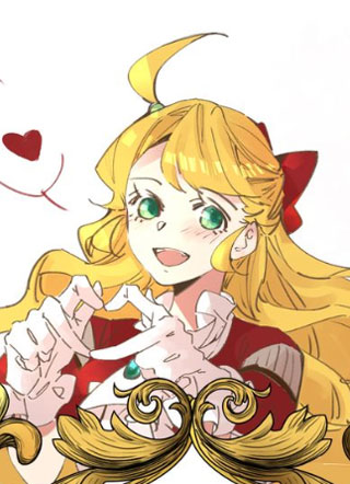 奥丽芙的创业计划 截图1