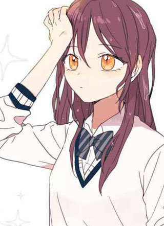 我的生活不会这么可爱 截图1