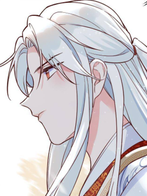 甜甜的网恋翻车了！？！ 截图1