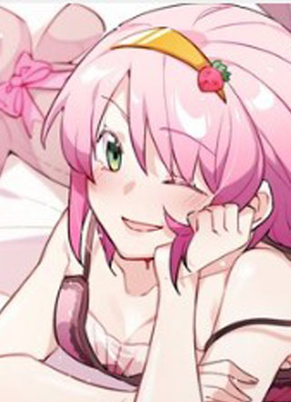 原来我是恋爱游戏里的工具人 截图1