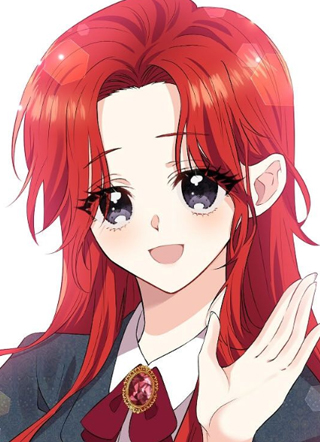 反叛皇子的御用教师 截图1