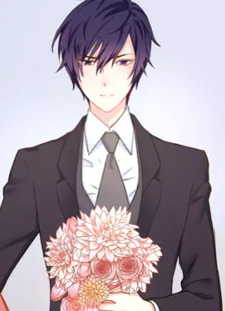 红娘前男友 截图1