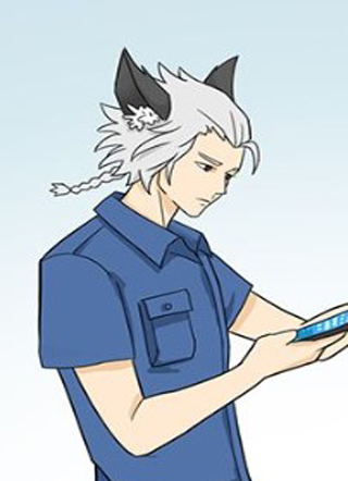 我的个神啊 截图1