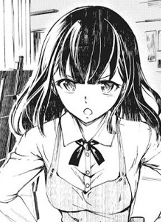 去势转生 截图1