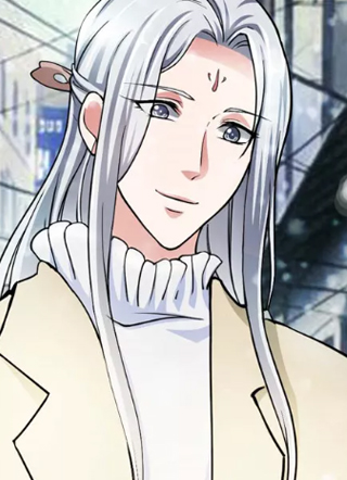 提灵攻略 截图1