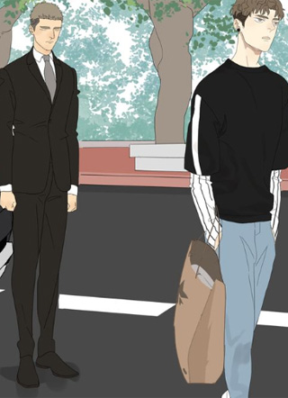 咫尺之间 截图1