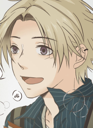 今天是planD 截图1