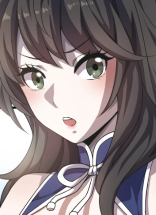 祖师爷下山 截图1