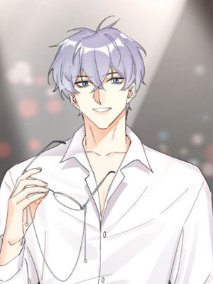 今天也要努力当只猫 截图1