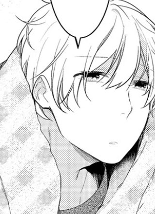 三星级的晚餐 截图1