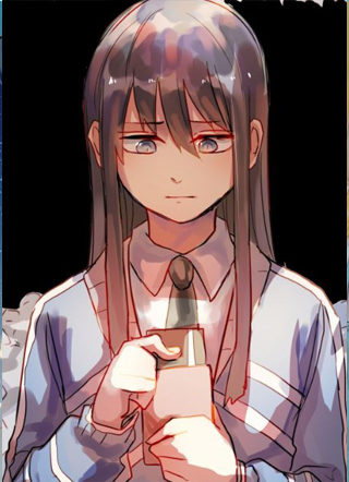 这个世界超酷 截图1