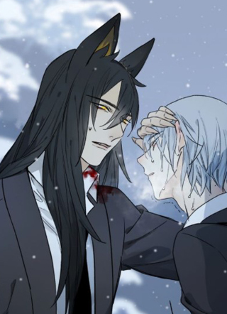 奥格斯的法则第2季 截图1