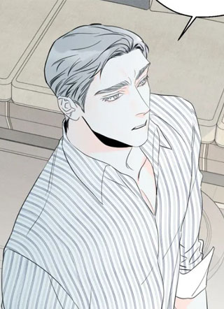 即使如此，也喜欢？ 截图1