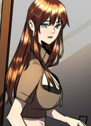 我在超能力世界学修仙 截图1