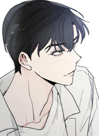 偶像邀约 截图1