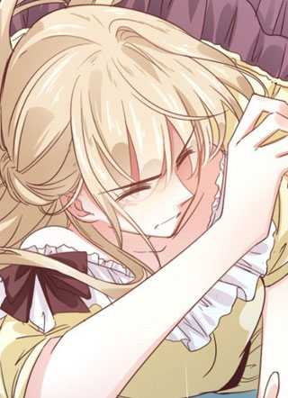 公主的预言宝典 截图1