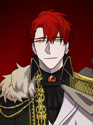 The Careful Empress 截图1