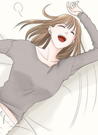 水下那一分钟 截图1