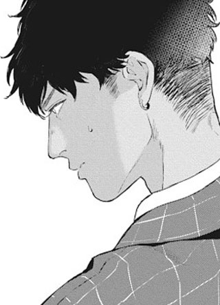 特殊模特 截图1