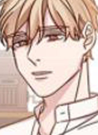 分手的方法 截图1