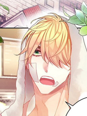 宠物圈养中 截图1