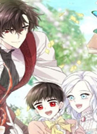 成为男主的继母 截图1