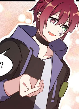 夜莺和三叶草 截图1