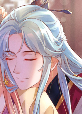 我家皇帝又吃醋了 截图1