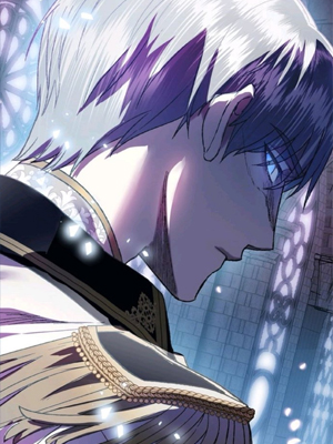 父亲，我不想结婚！ 截图1