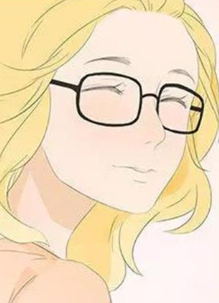 拖稿女王 截图1