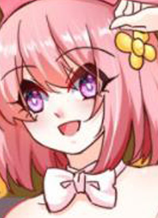 开局就要打双排 截图1