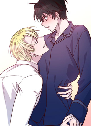 无效抵抗 截图1